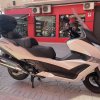 foto 4-6-24 18 36 42